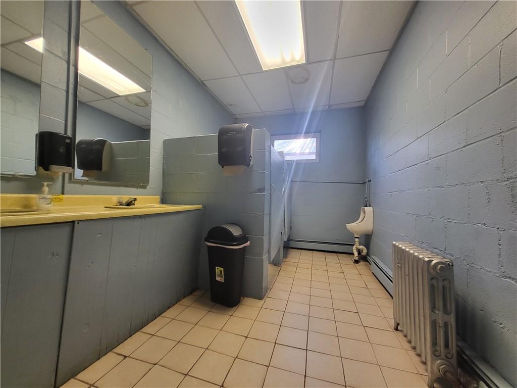 #17 photo, 23 Crestwood Road, Lake Huntington , NY 12752