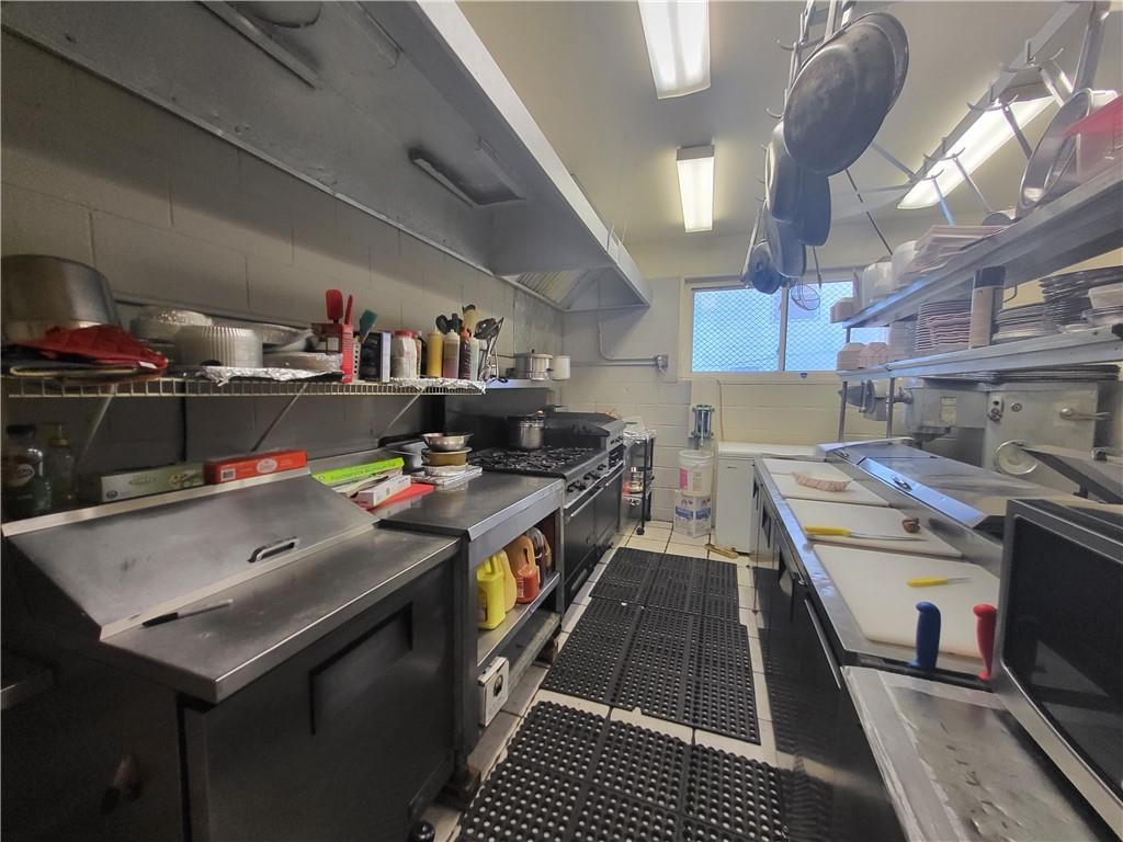 #19 photo, 23 Crestwood Road, Lake Huntington , NY 12752