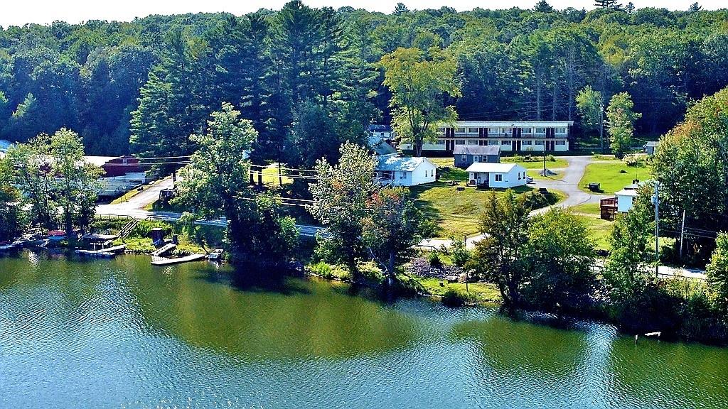 #2 photo, 23 Crestwood Road, Lake Huntington , NY 12752