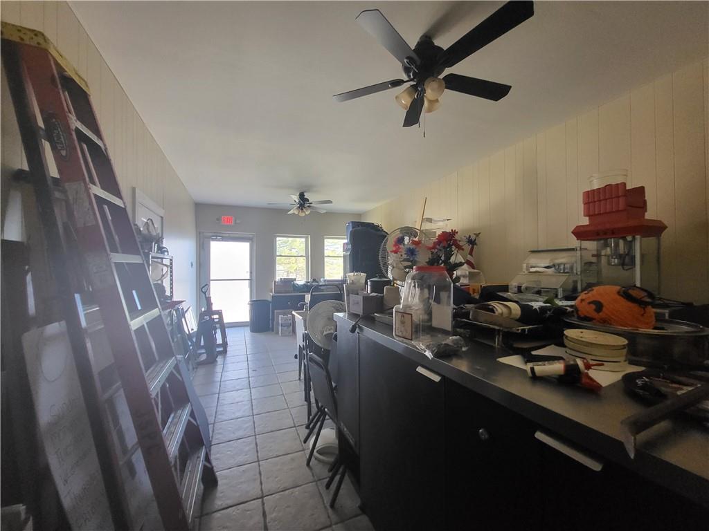 #20 photo, 23 Crestwood Road, Lake Huntington , NY 12752