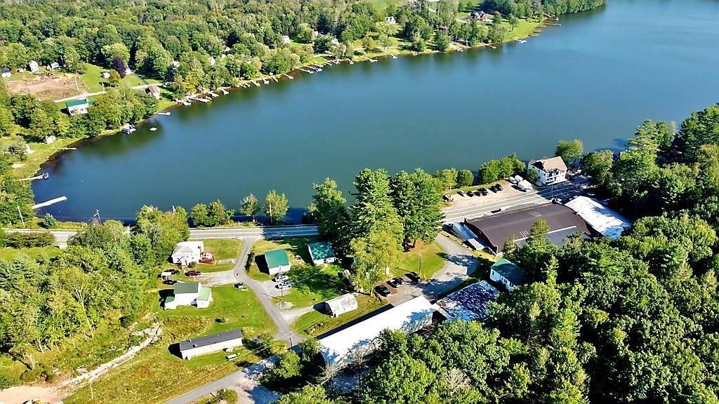 #3 photo, 23 Crestwood Road, Lake Huntington , NY 12752