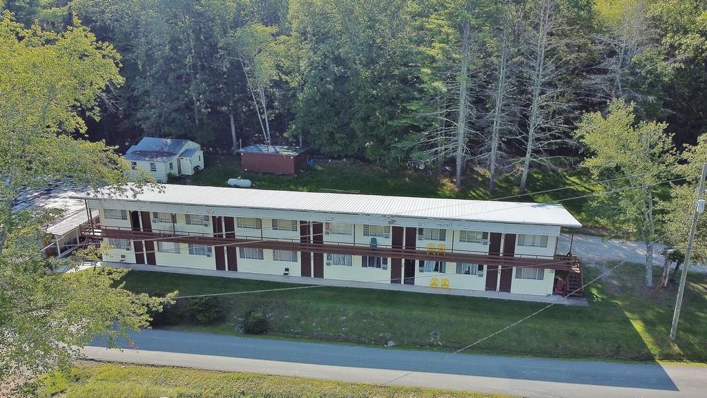 #5 photo, 23 Crestwood Road, Lake Huntington , NY 12752