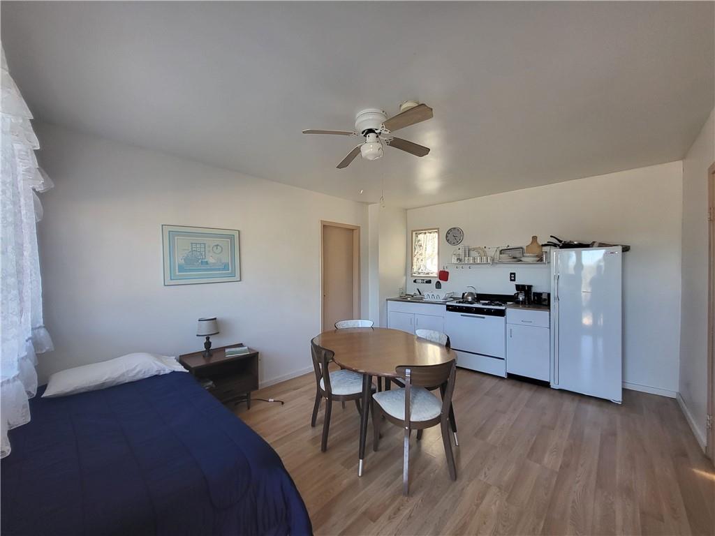 #7 photo, 23 Crestwood Road, Lake Huntington , NY 12752