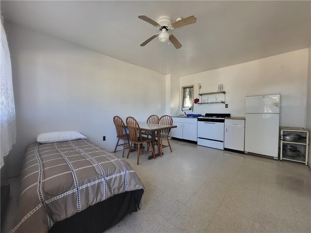 #8 photo, 23 Crestwood Road, Lake Huntington , NY 12752