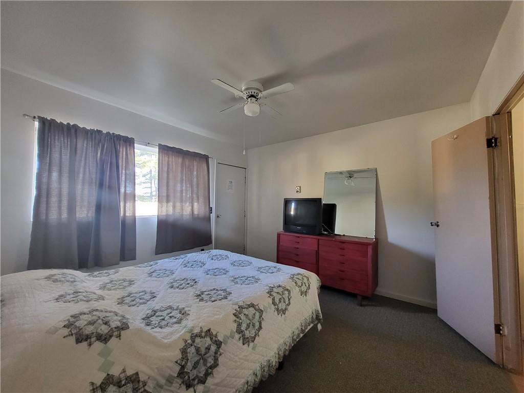 #9 photo, 23 Crestwood Road, Lake Huntington , NY 12752