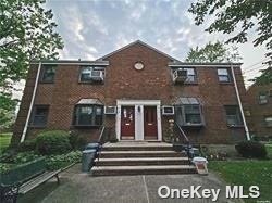 #1 photo, 16-12 160th Street, 皇后区 白石镇 Whitestone , NY 11357