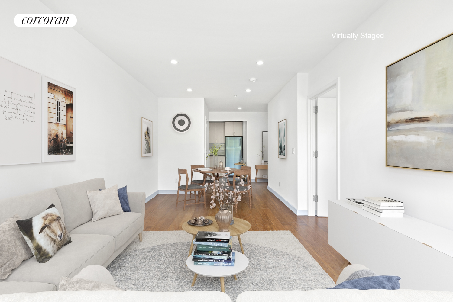 #1 photo, 4907 Fourth Avenue, 布鲁克林 Sunset Park , NY 11220