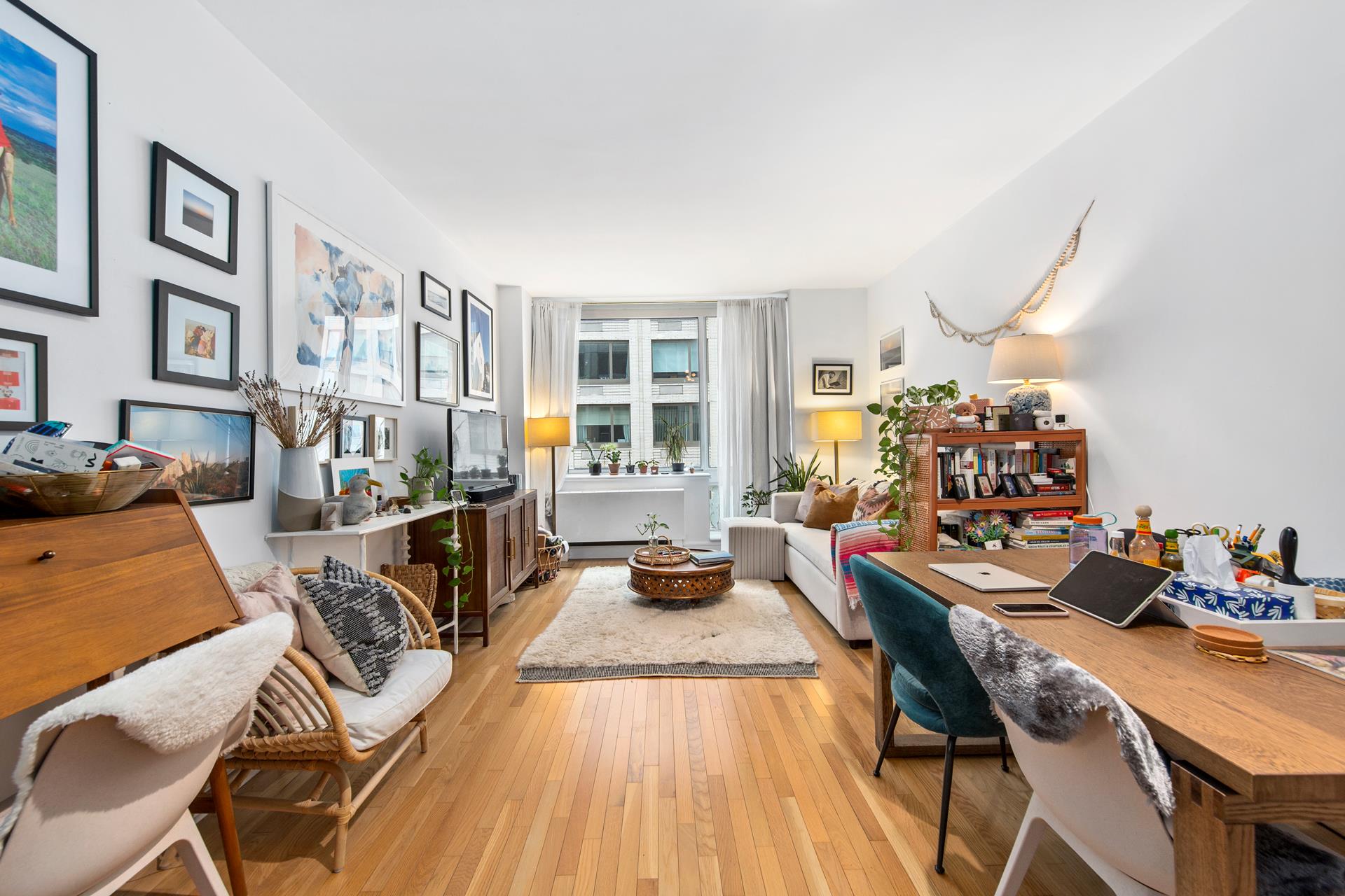 #1 photo, 120 RIVERSIDE Boulevard, 曼哈顿 上西城 Lincoln Sq , NY 10069