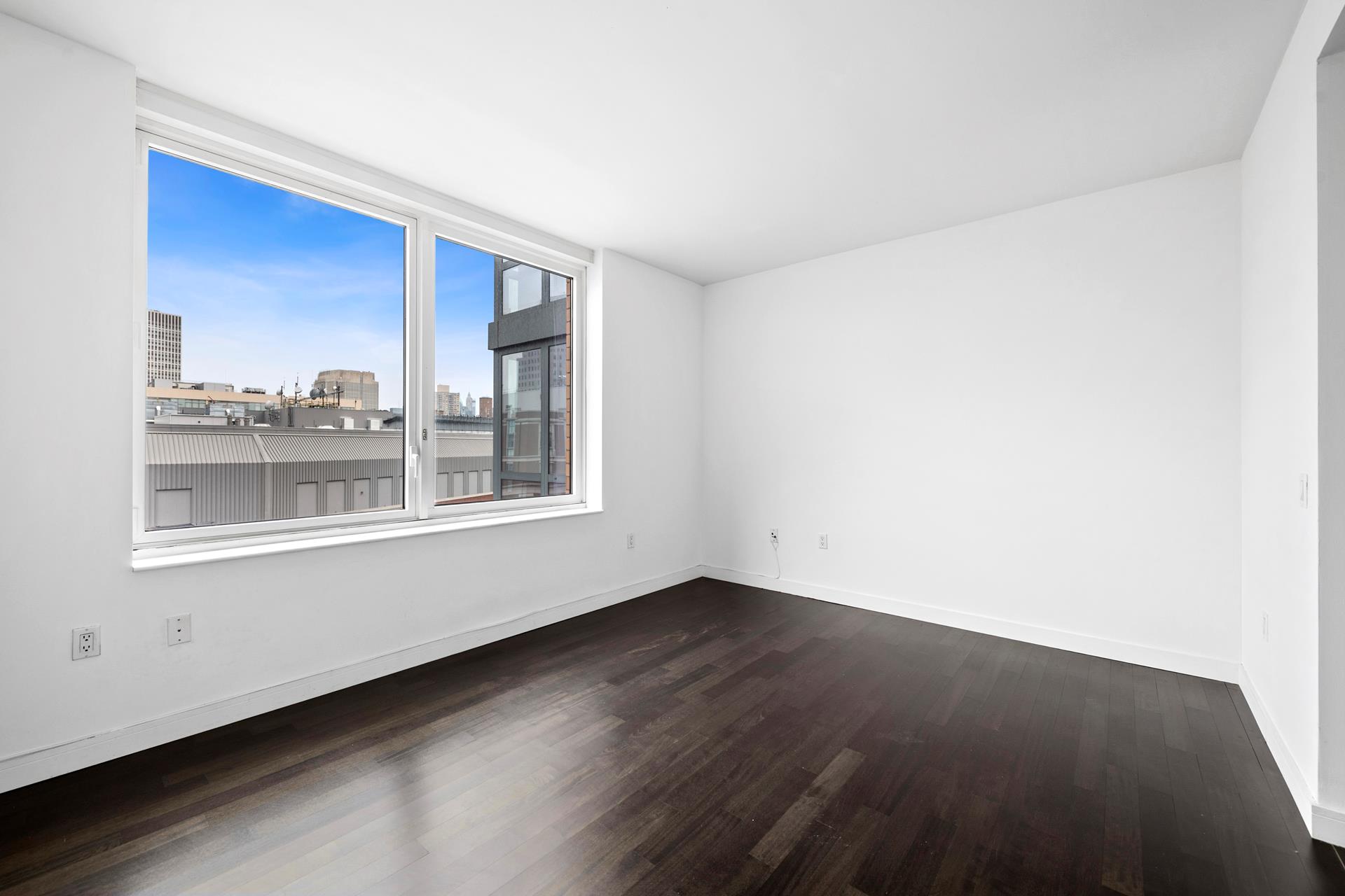 #1 photo, 306 Gold Street, 布鲁克林市中心 Downtown Brooklyn , NY 11201