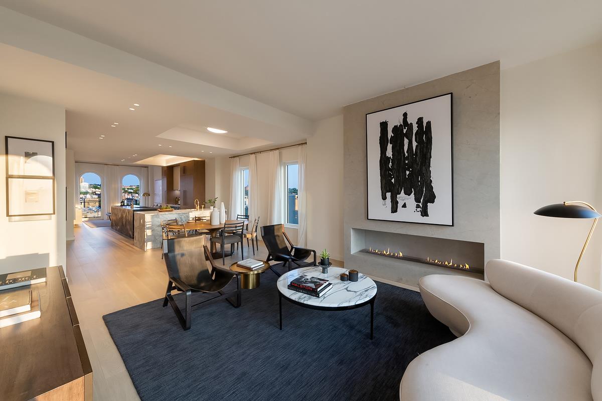 #1 photo, 243 Fourth Avenue, 布鲁克林 公园斜坡 Park Slope , NY 11215