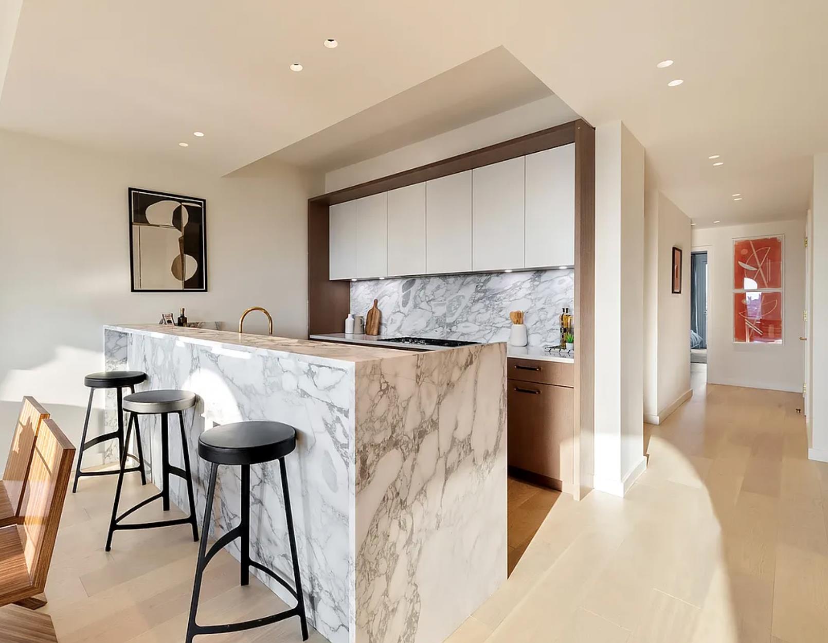 #1 photo, 243 4TH Avenue, 布鲁克林 公园斜坡 Park Slope , NY 11215