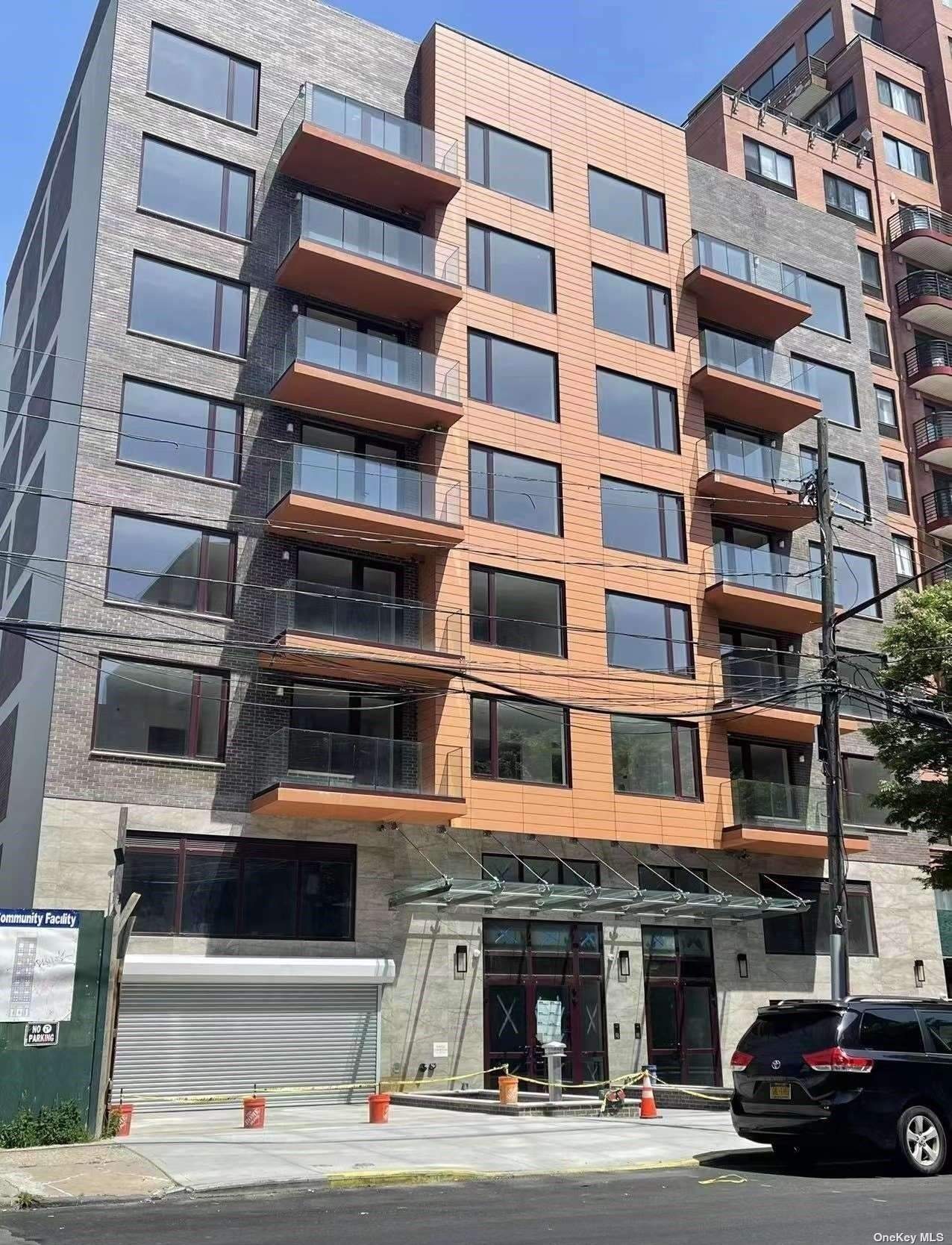 #1 photo, 132-27 41st Road, কুইন্‌স Flushing , NY 11355