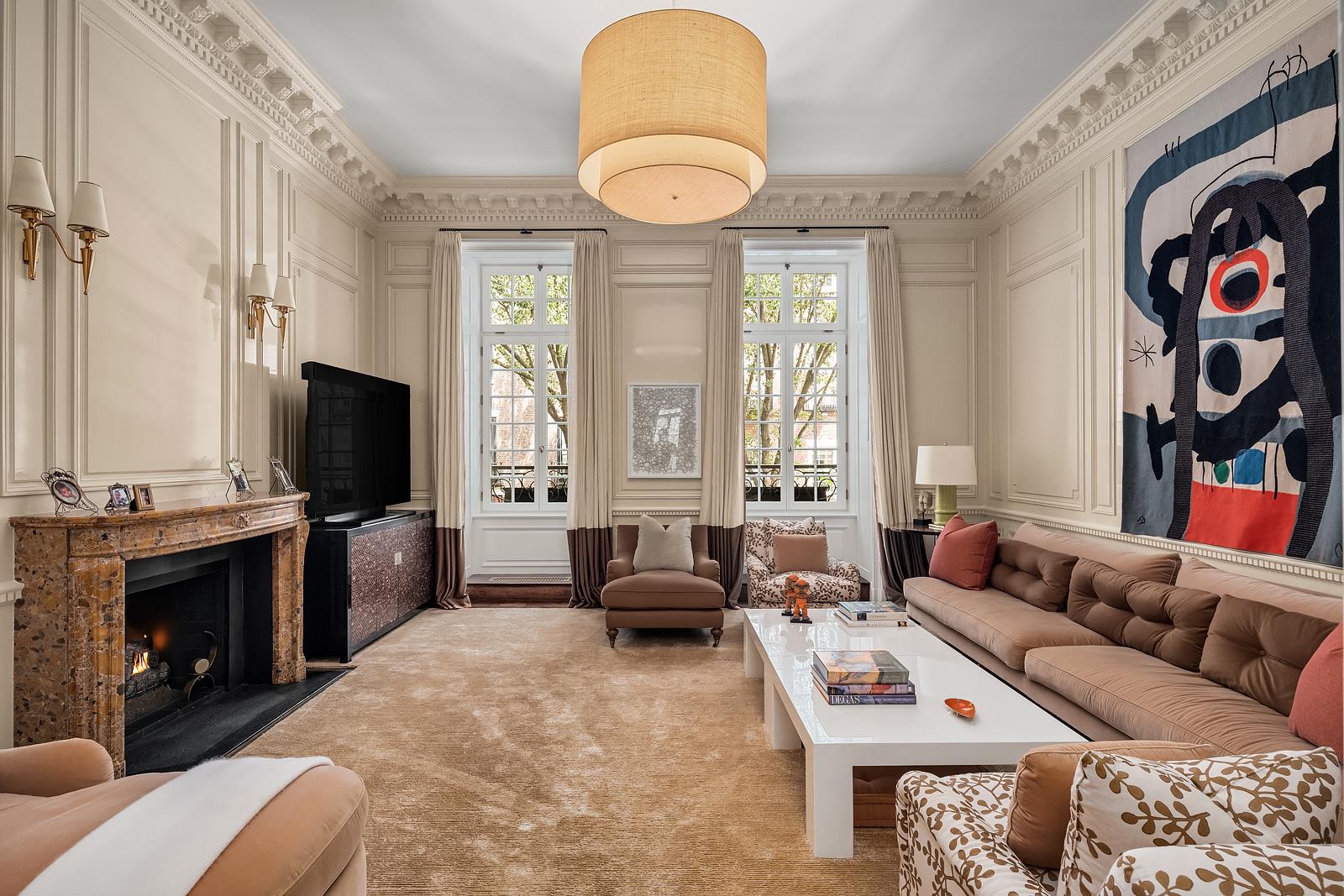 #1 photo, 14 East 81st Street, 曼哈顿 上东城 UES , NY 10028