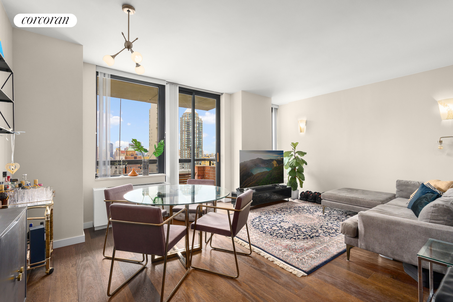 #1 photo, 300 E 62ND Street, 曼哈顿 上东城 Lenox Hill , NY 10065