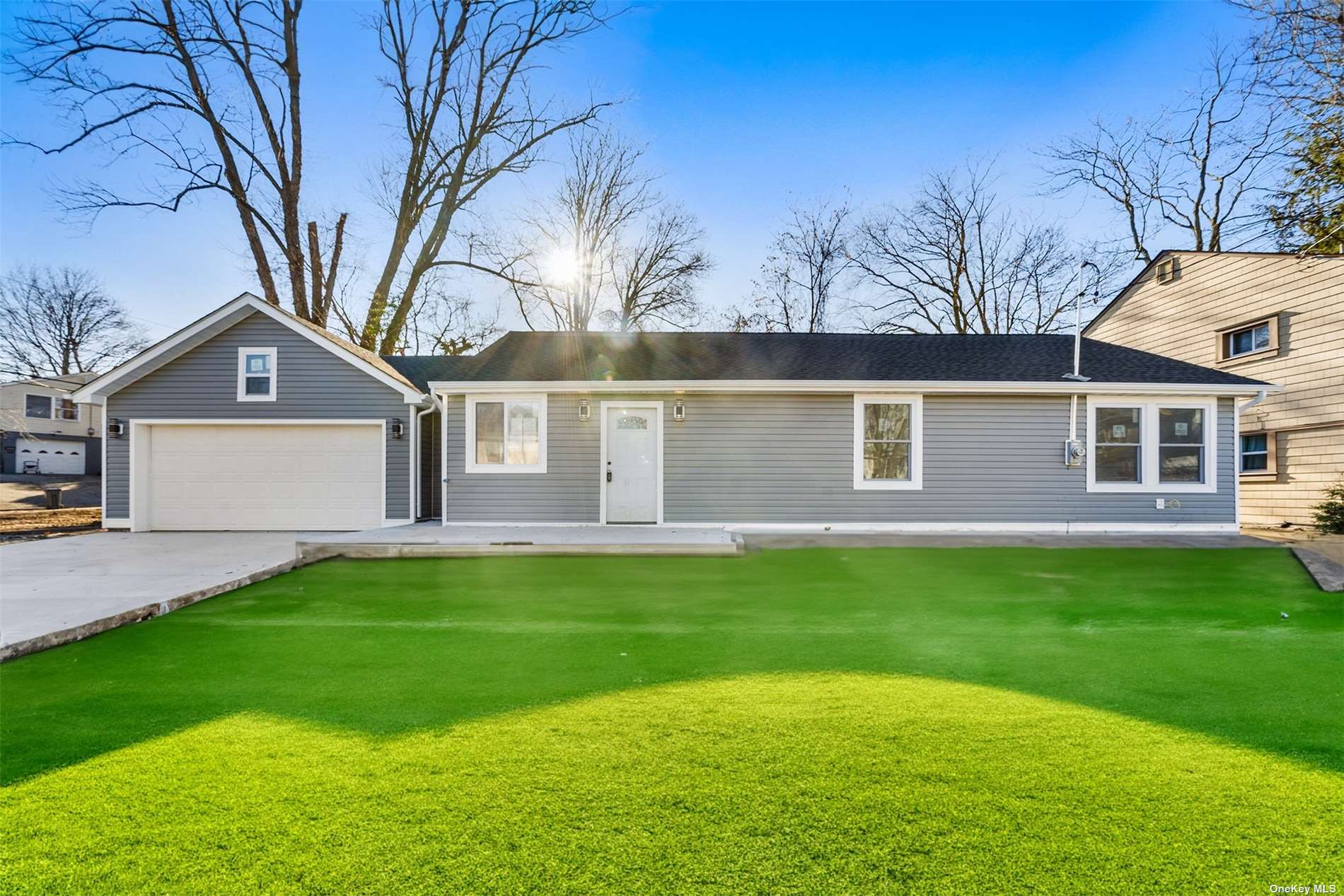 #1 photo, 133 Florence Avenue, 纽约州 Greenburgh , NY 10607