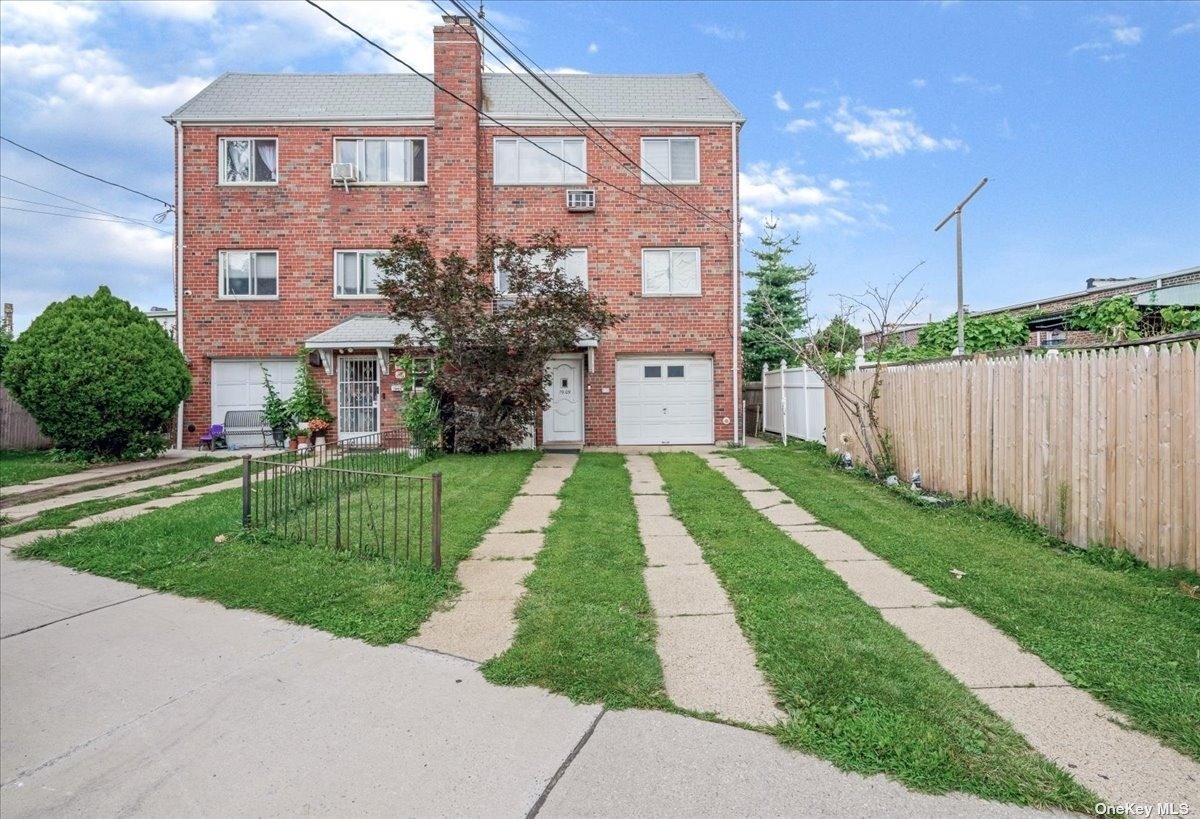 #1 photo, 79-09 57th Avenue, 皇后区 艾姆赫斯特 Elmhurst , NY 11373