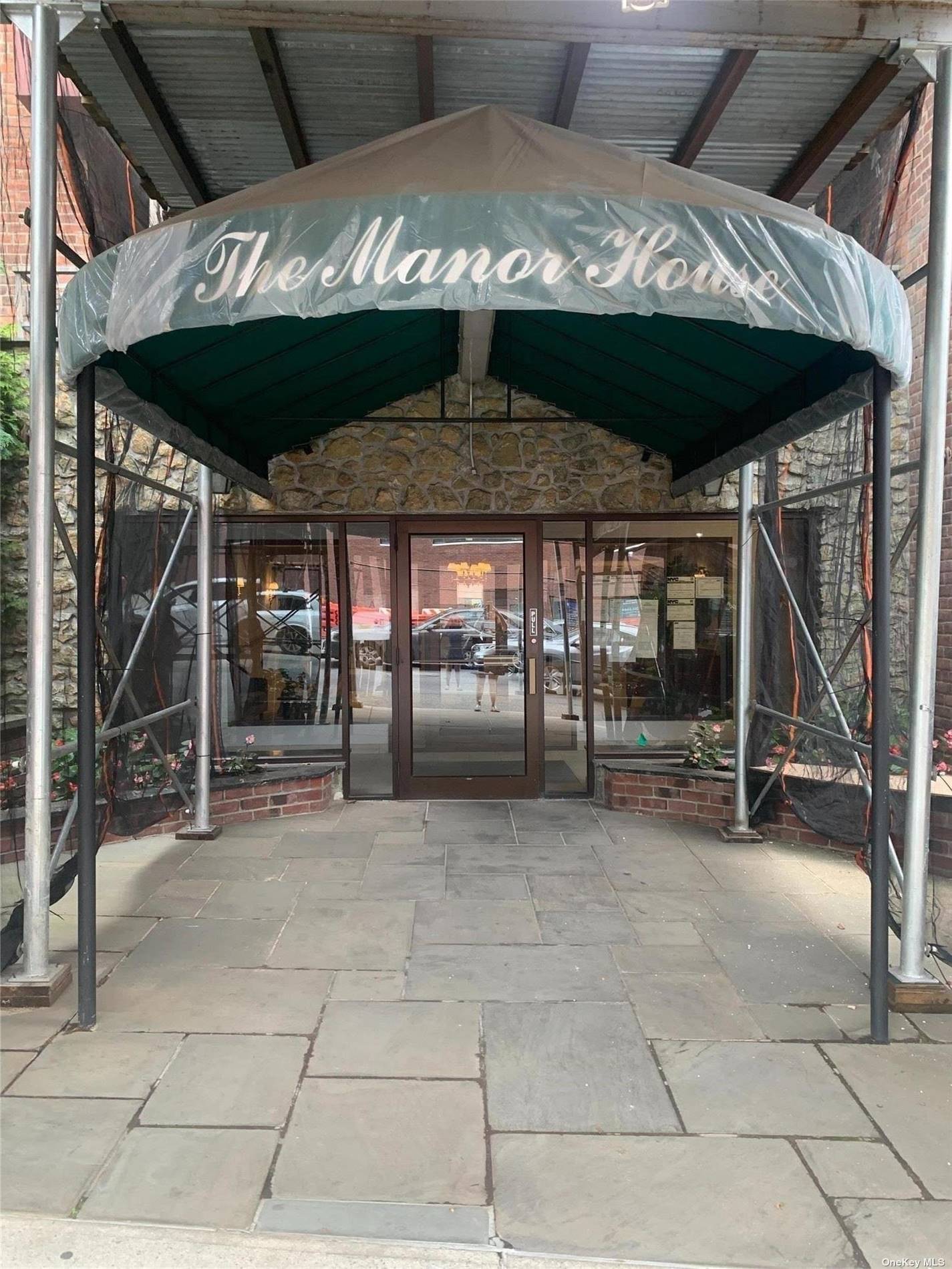 #1 photo, 241-20 Northern Boulevard, 皇后区 道格拉斯顿 Douglaston , NY 11362