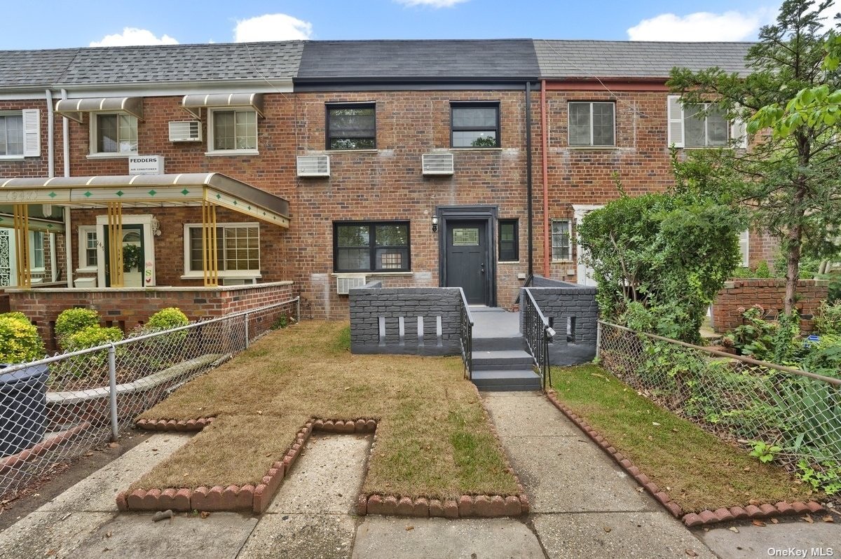 #1 photo, 949 Schenck Avenue, 布鲁克林 Brooklyn , NY 11207