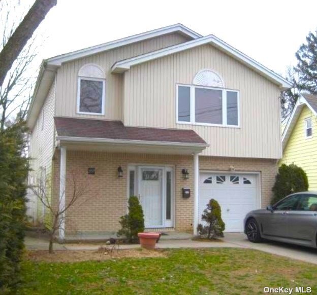 #1 photo, 2357 Harrison Avenue, 長島 Baldwin , NY 11510