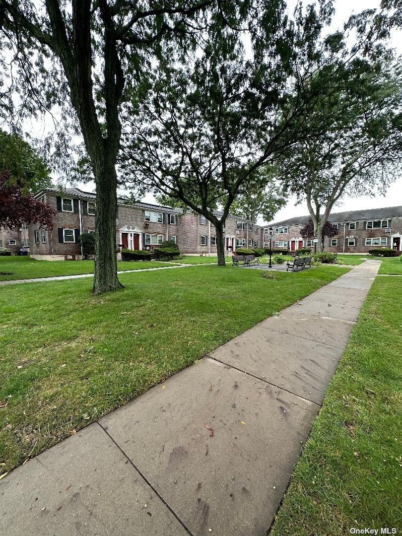 #1 photo, 152-30 Jewel Ave, কুইন্‌স Flushing , NY 11367