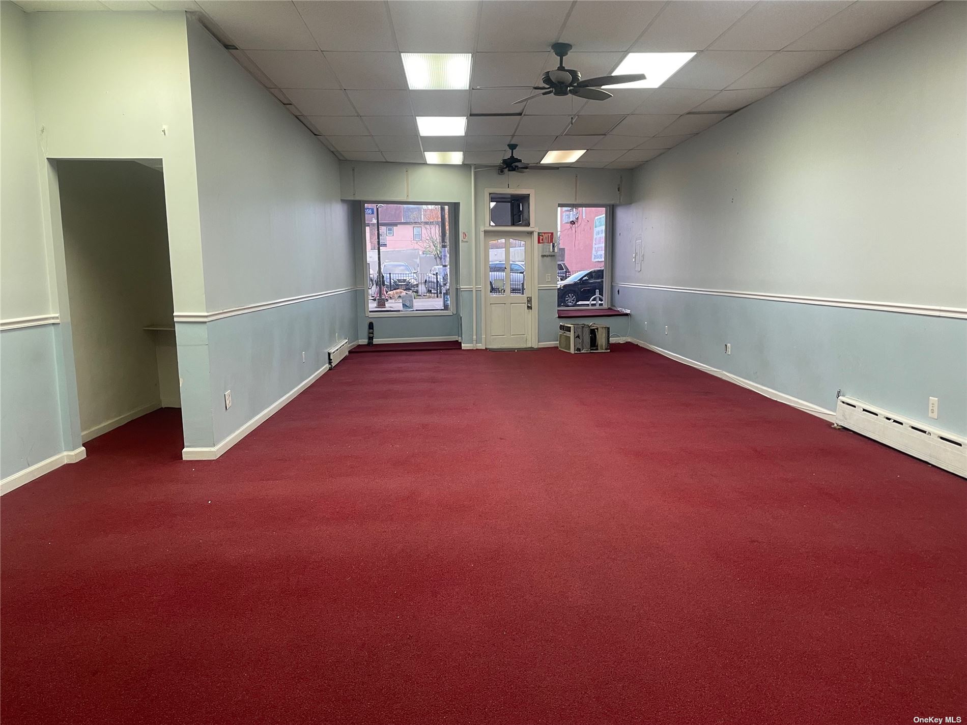 #1 photo, 113-15 Jamaica Avenue, 皇后区 Richmond Hill , NY 11418