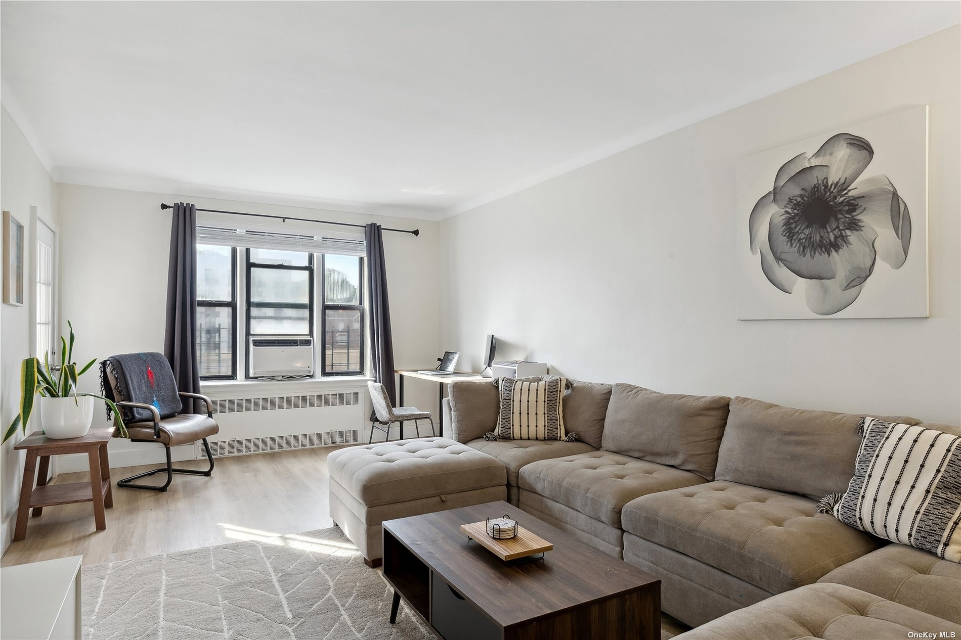 #1 photo, 123-35 82nd Road, 皇后区 秋园 Kew Gardens , NY 11415