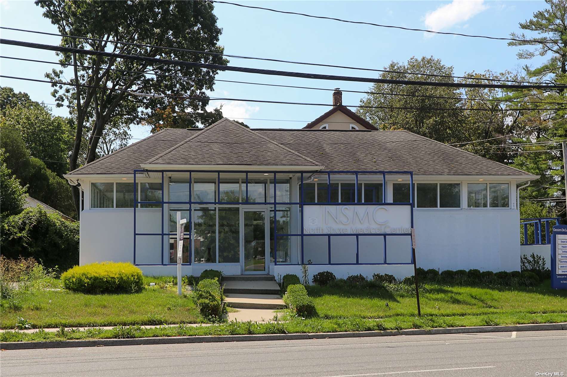 #1 photo, 1 Walnut Road, 롱 아일랜드 Glen Cove , NY 11542