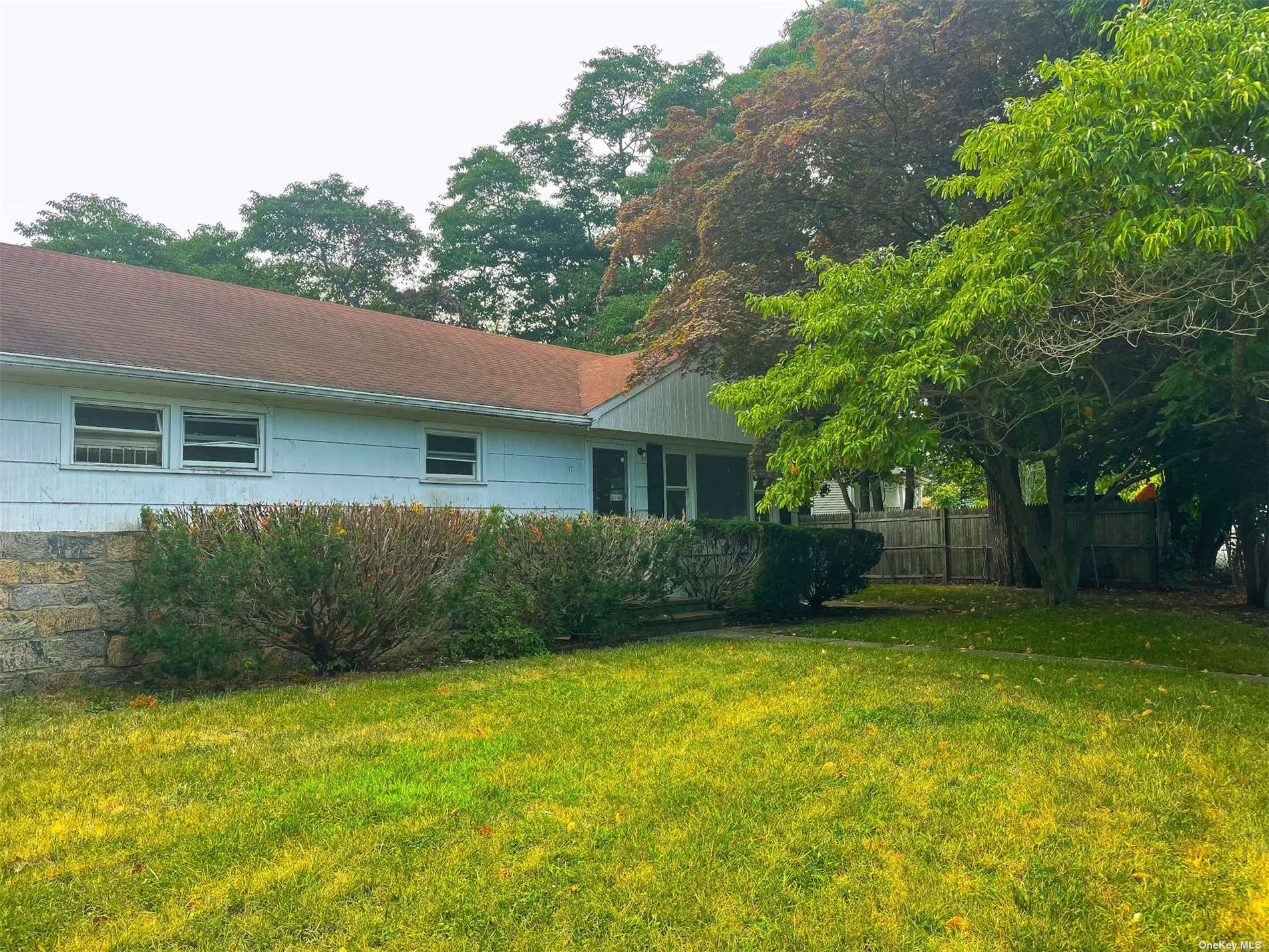 #1 photo, 171 Lenox Road, 東長島 亨廷顿站 Huntington Station , NY 11746