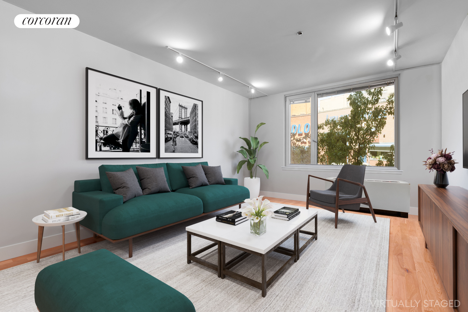 #1 photo, 154 ATTORNEY Street, Lower East Side , NY 10002