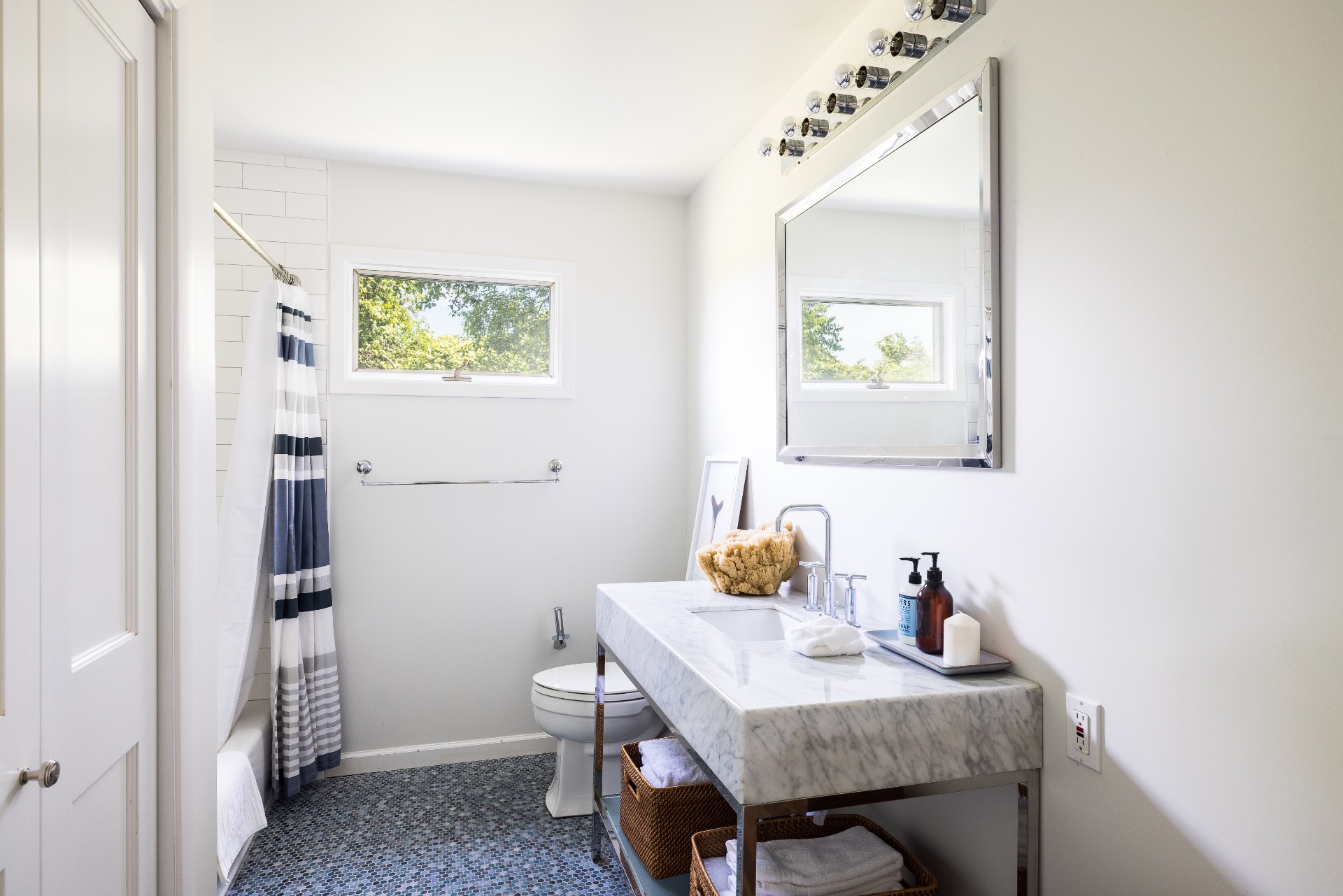 #10 photo, 86 East Lake Drive, Montauk , NY 11954