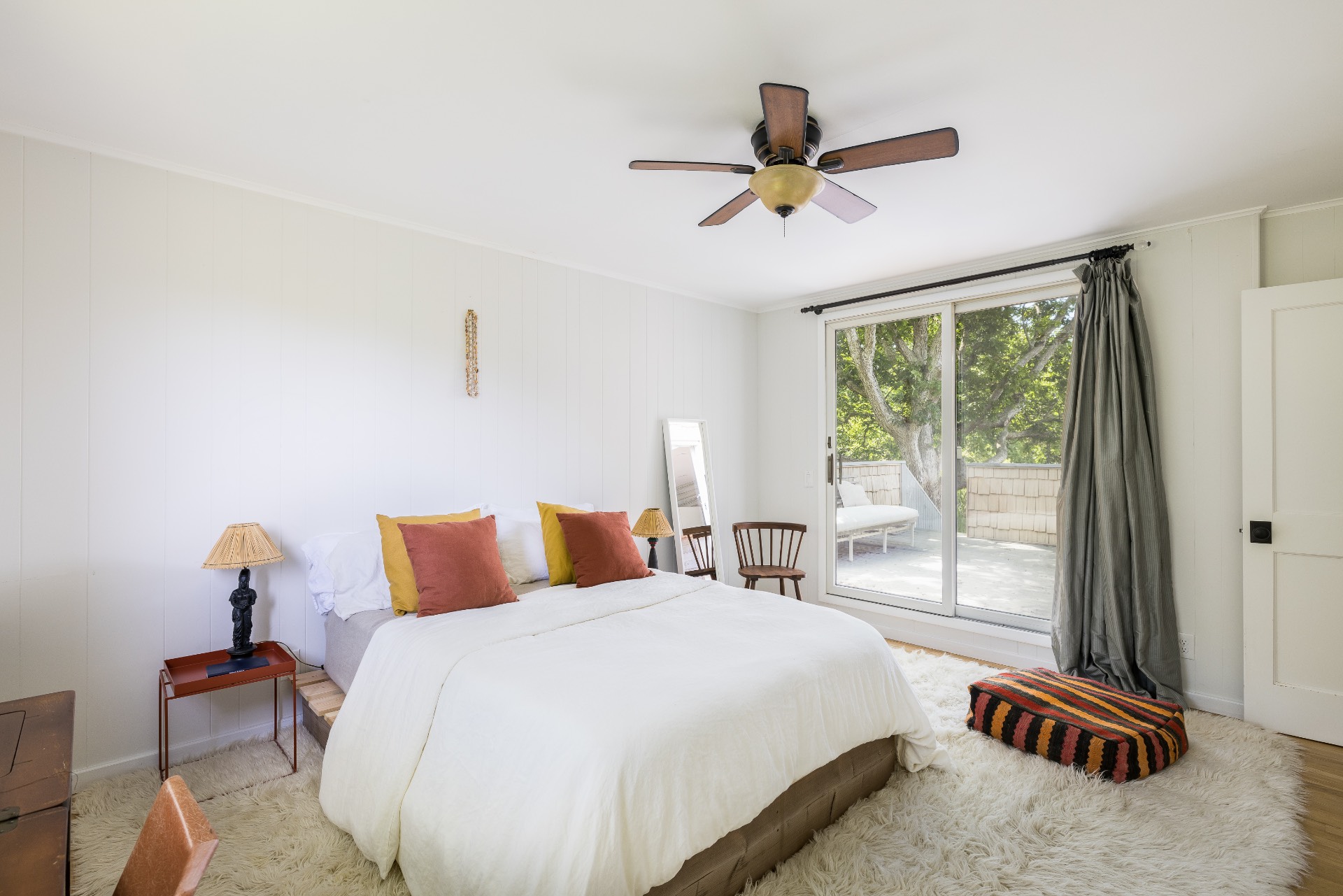 #11 photo, 86 East Lake Drive, Montauk , NY 11954