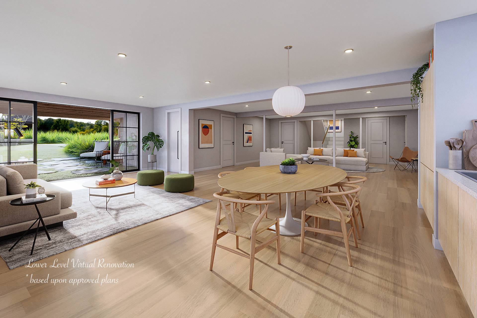 #12 photo, 86 East Lake Drive, Montauk , NY 11954