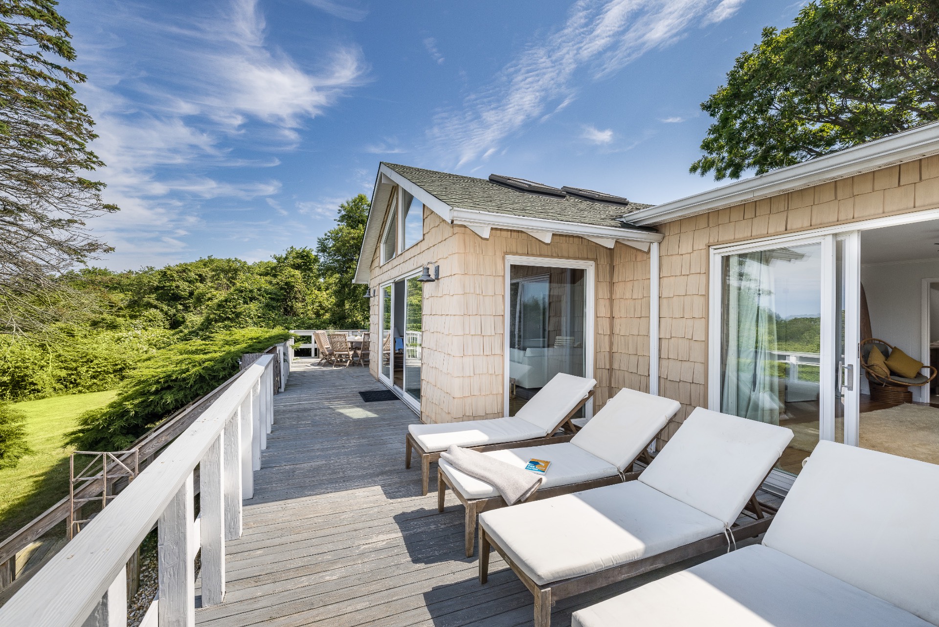 #4 photo, 86 East Lake Drive, Montauk , NY 11954