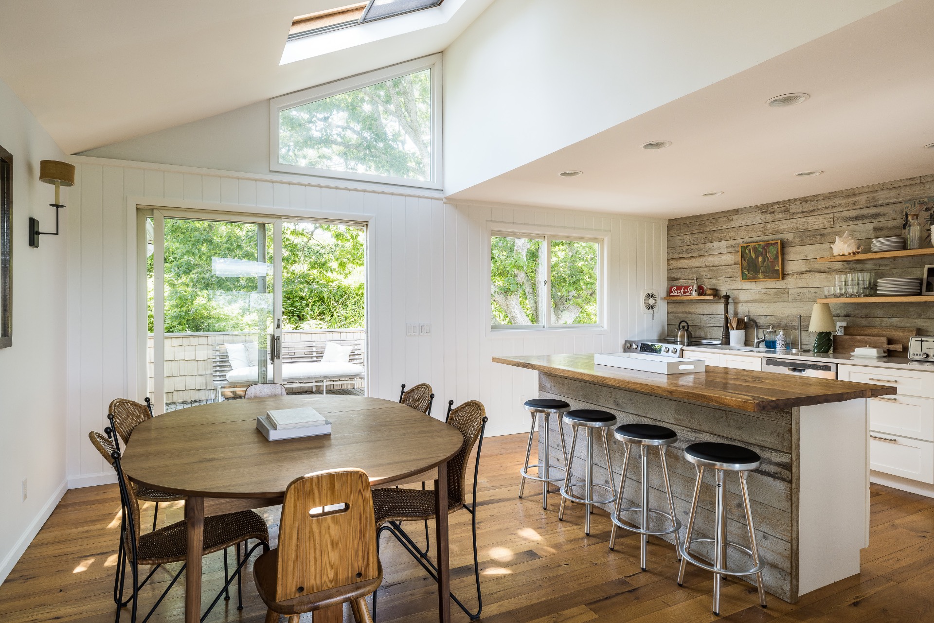 #5 photo, 86 East Lake Drive, Montauk , NY 11954