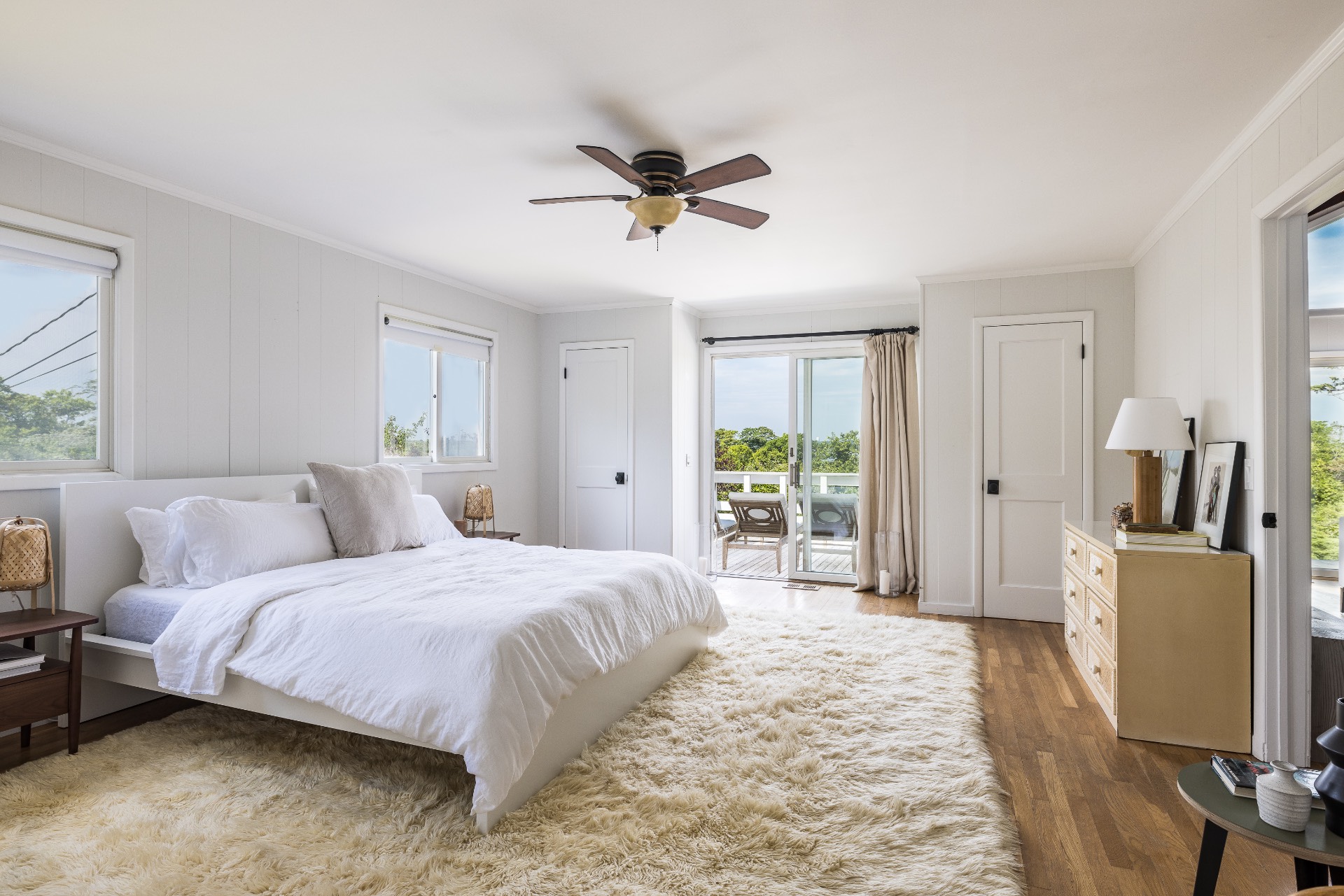 #7 photo, 86 East Lake Drive, Montauk , NY 11954