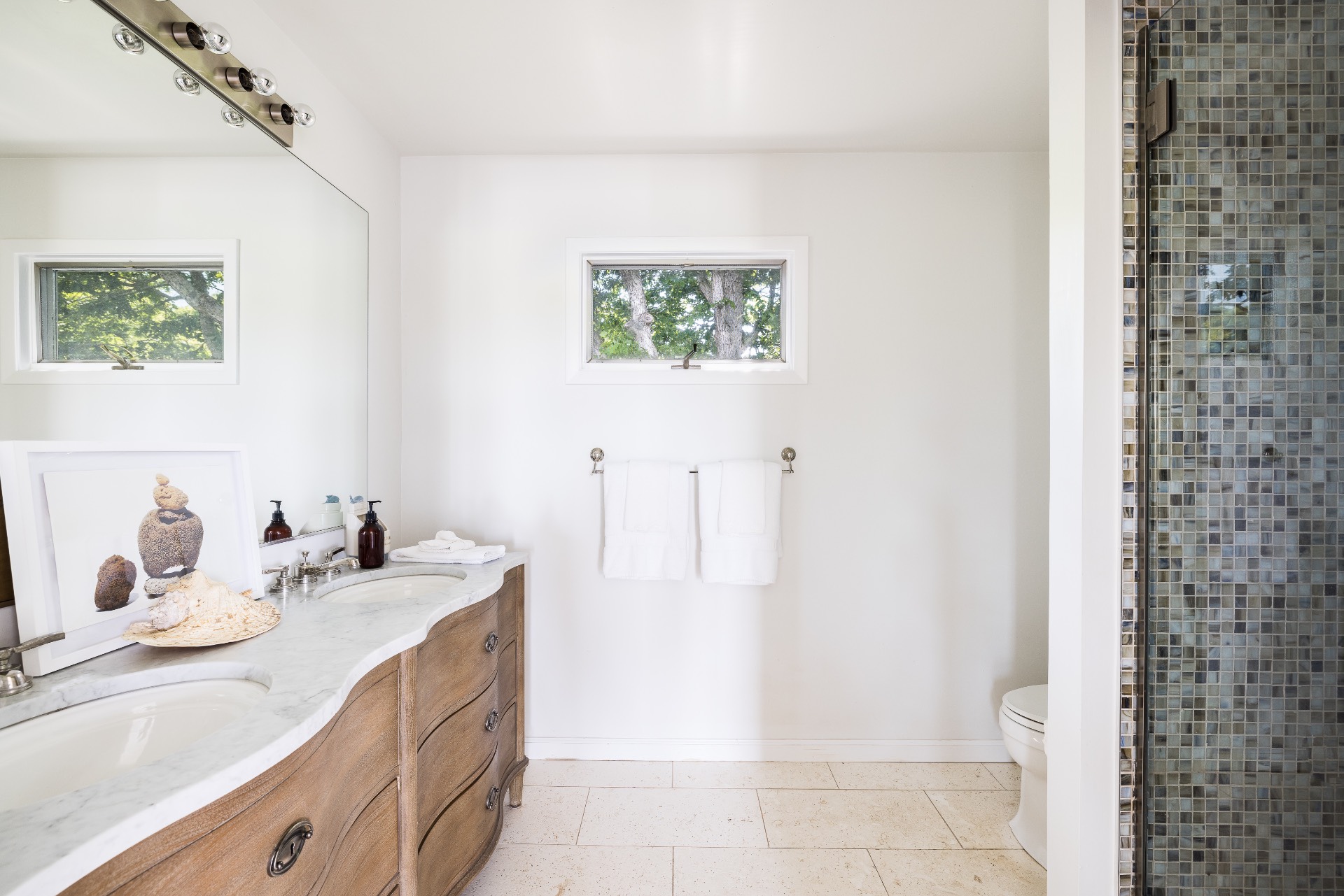 #8 photo, 86 East Lake Drive, Montauk , NY 11954