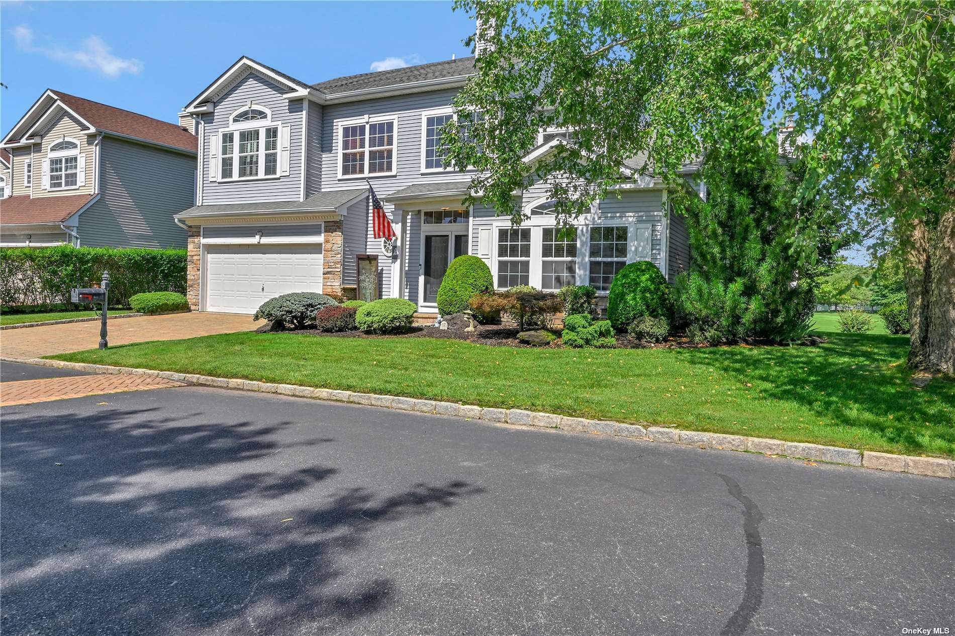 #1 photo, 72 Hamlet Drive, 东长岛 Mount Sinai , NY 11766