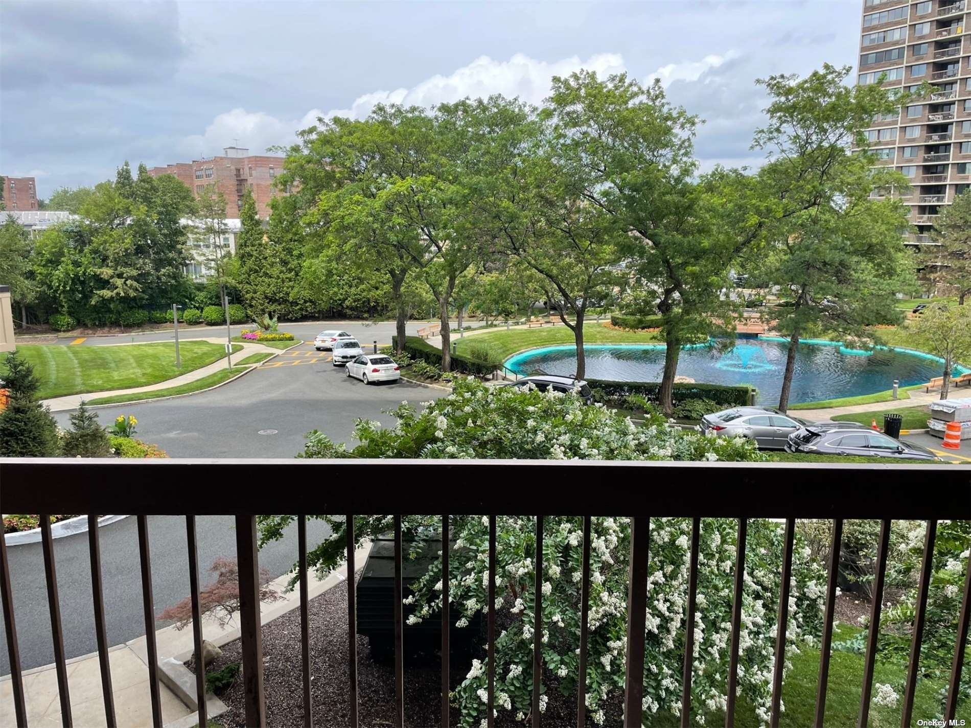 #1 photo, 1 Bay Club Drive, 皇后區 貝塞 Bayside , NY 11360