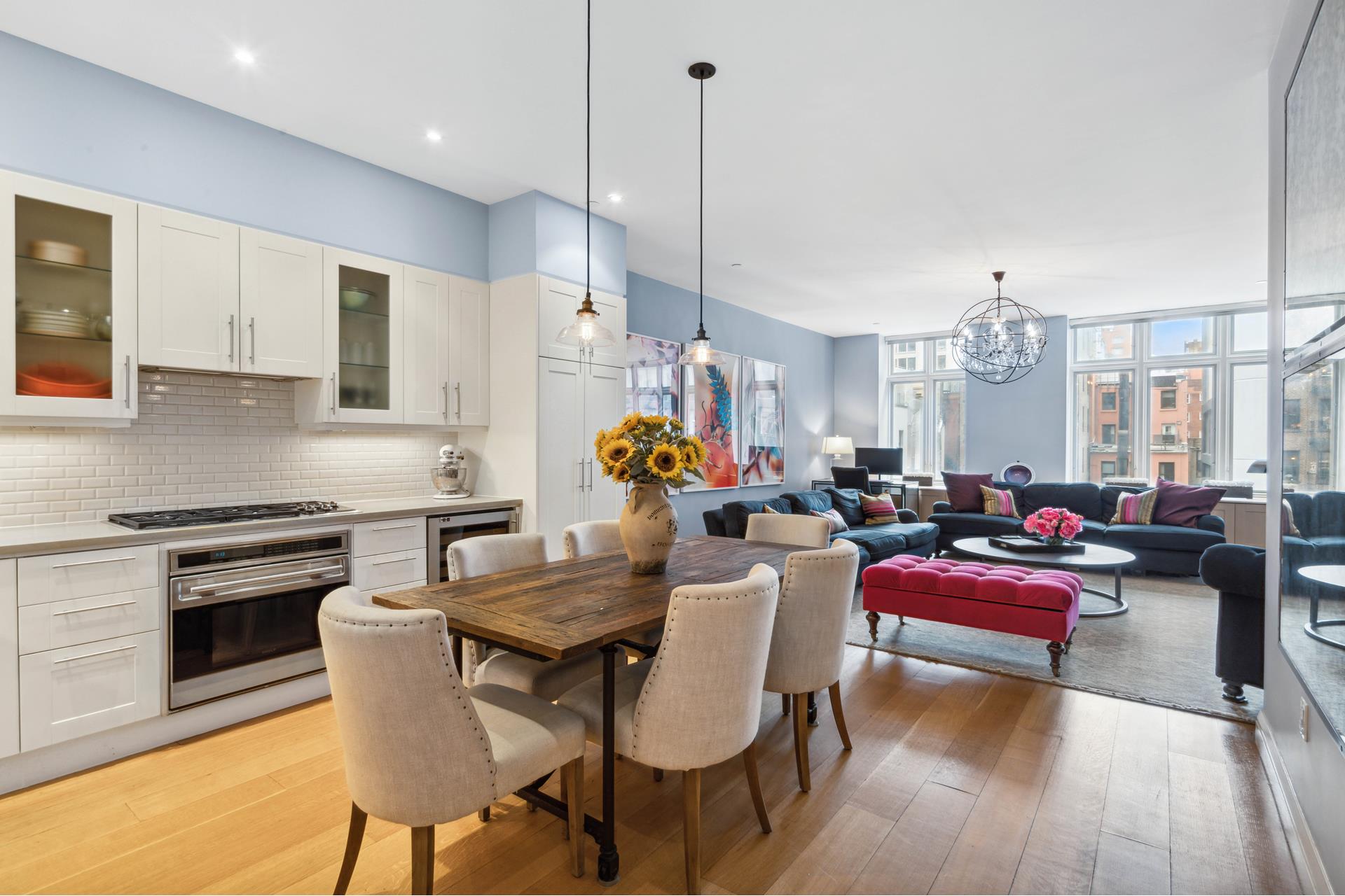 #1 photo, 159 West 24th Street, 曼哈顿 切尔西 Chelsea , NY 10011