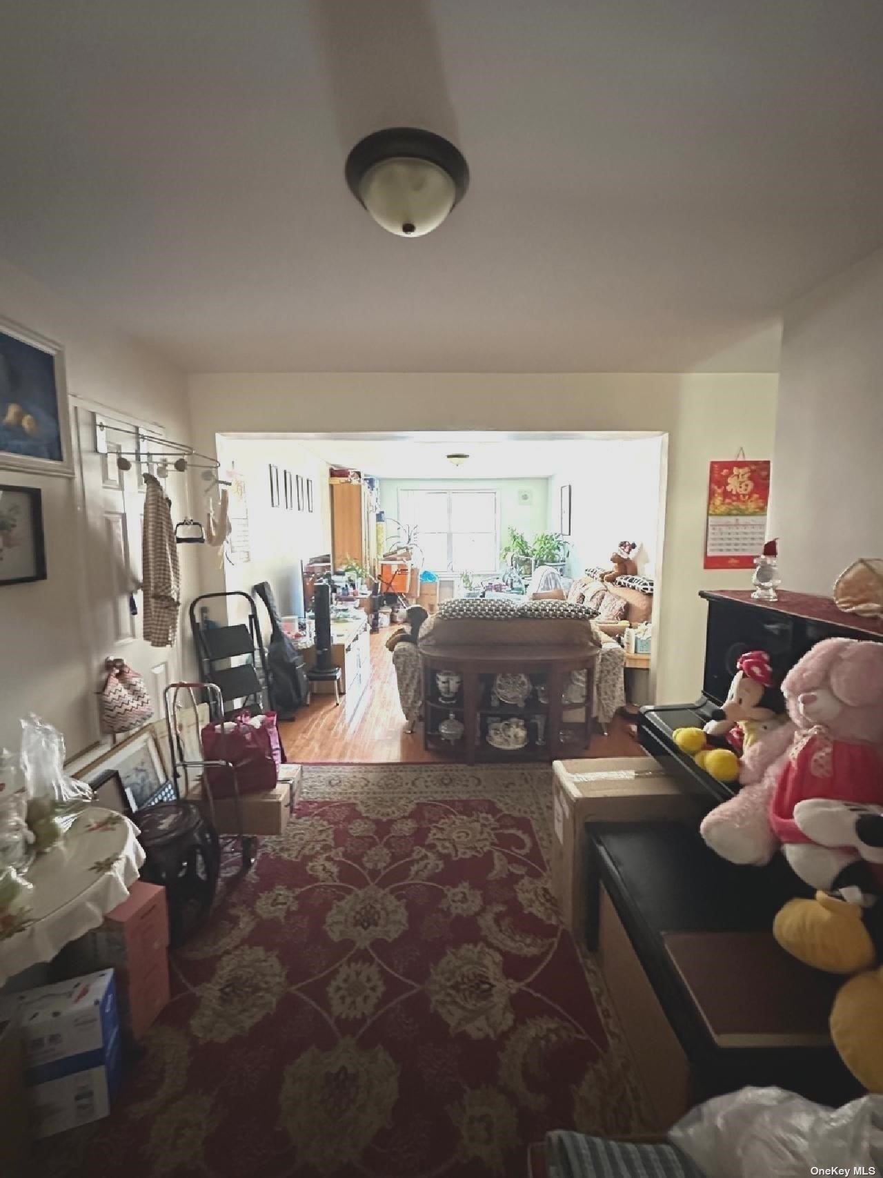 #1 photo, 143-43 41st Avenue, কুইন্‌স Flushing , NY 11355