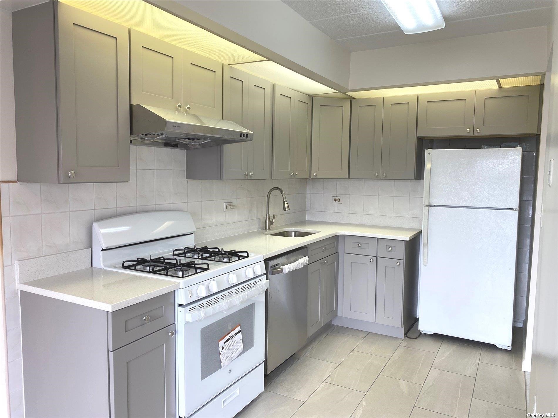 #1 photo, 36-25 Union Street, 法拉盛 Flushing , NY 11354