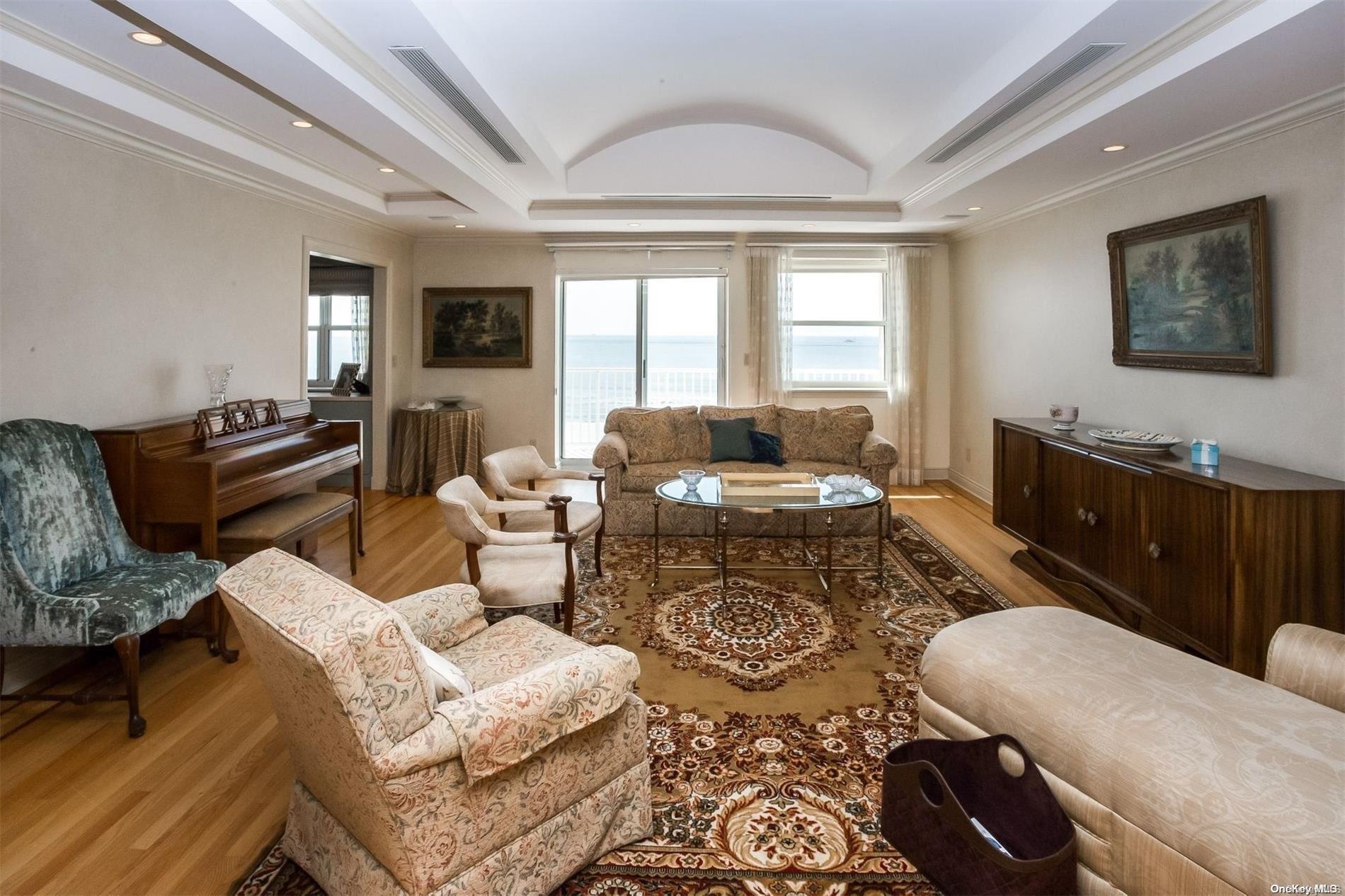 #4 photo, 2 Richmond Road, ナッソー郡 Lido Beach , NY 11561