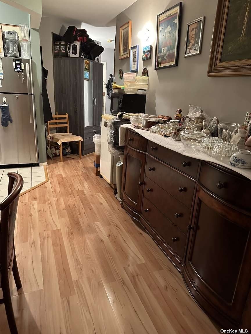 #1 photo, 54-09 108th Street, 法拉盛 Flushing , NY 11368