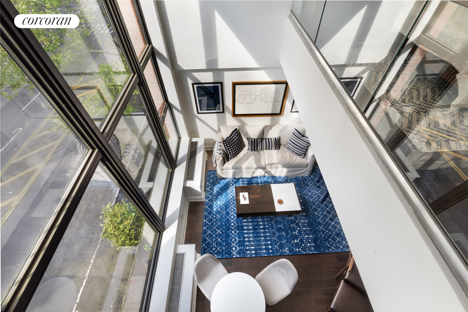 #1 photo, 65 Cooper Square, 曼哈顿 东村区 East Village , NY 10003