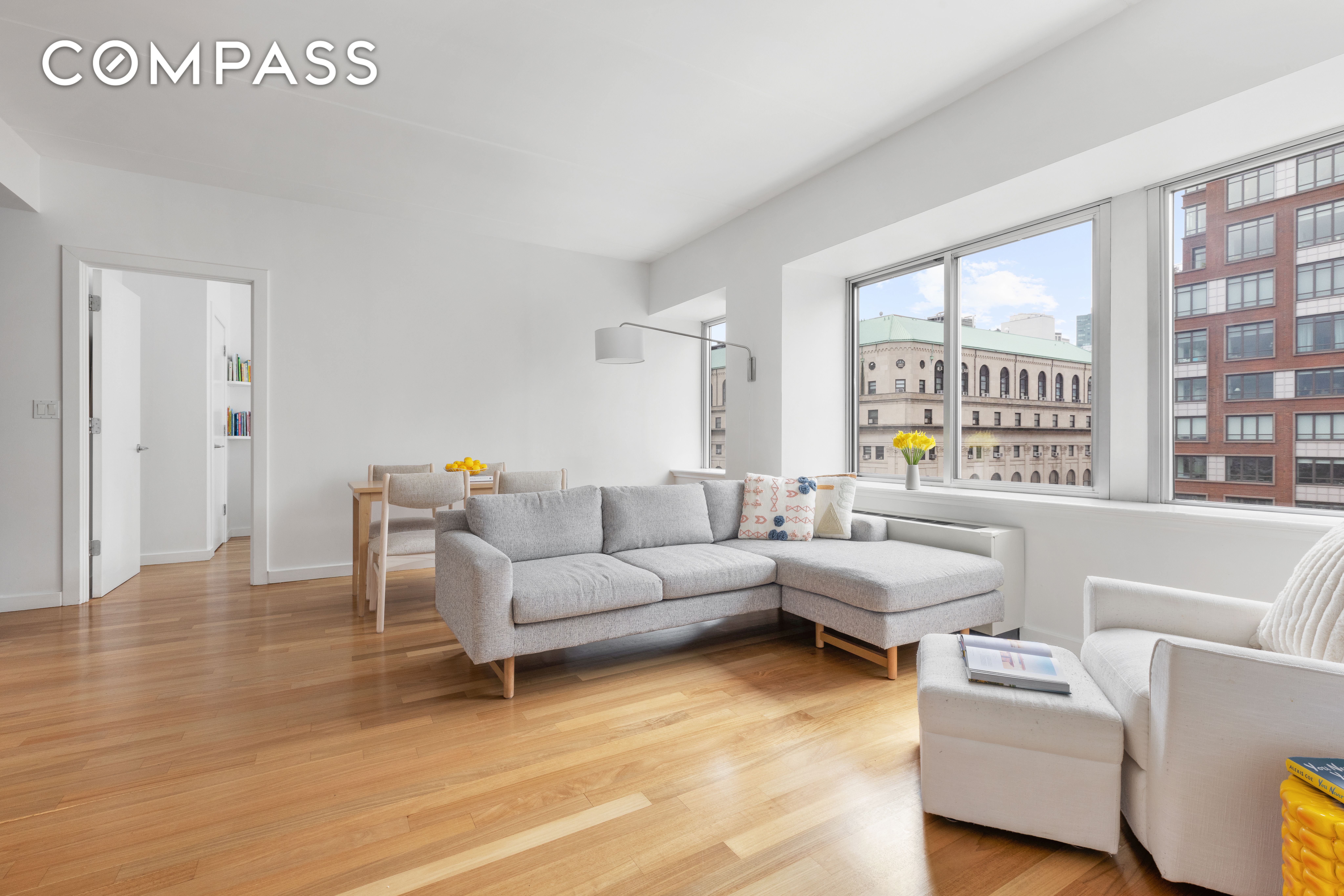 #1 photo, 87 Smith Street, 波恩蘭姆小丘 Boerum Hill , NY 11201