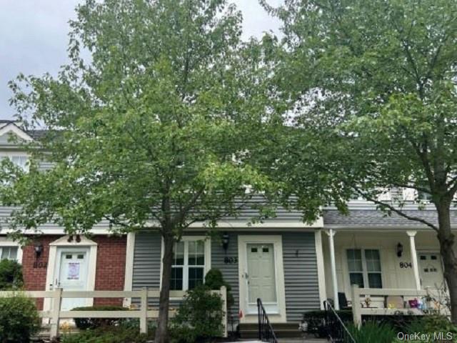 #1 photo, 803 Twin Brook Court, 纽约州 Southeast , NY 10512