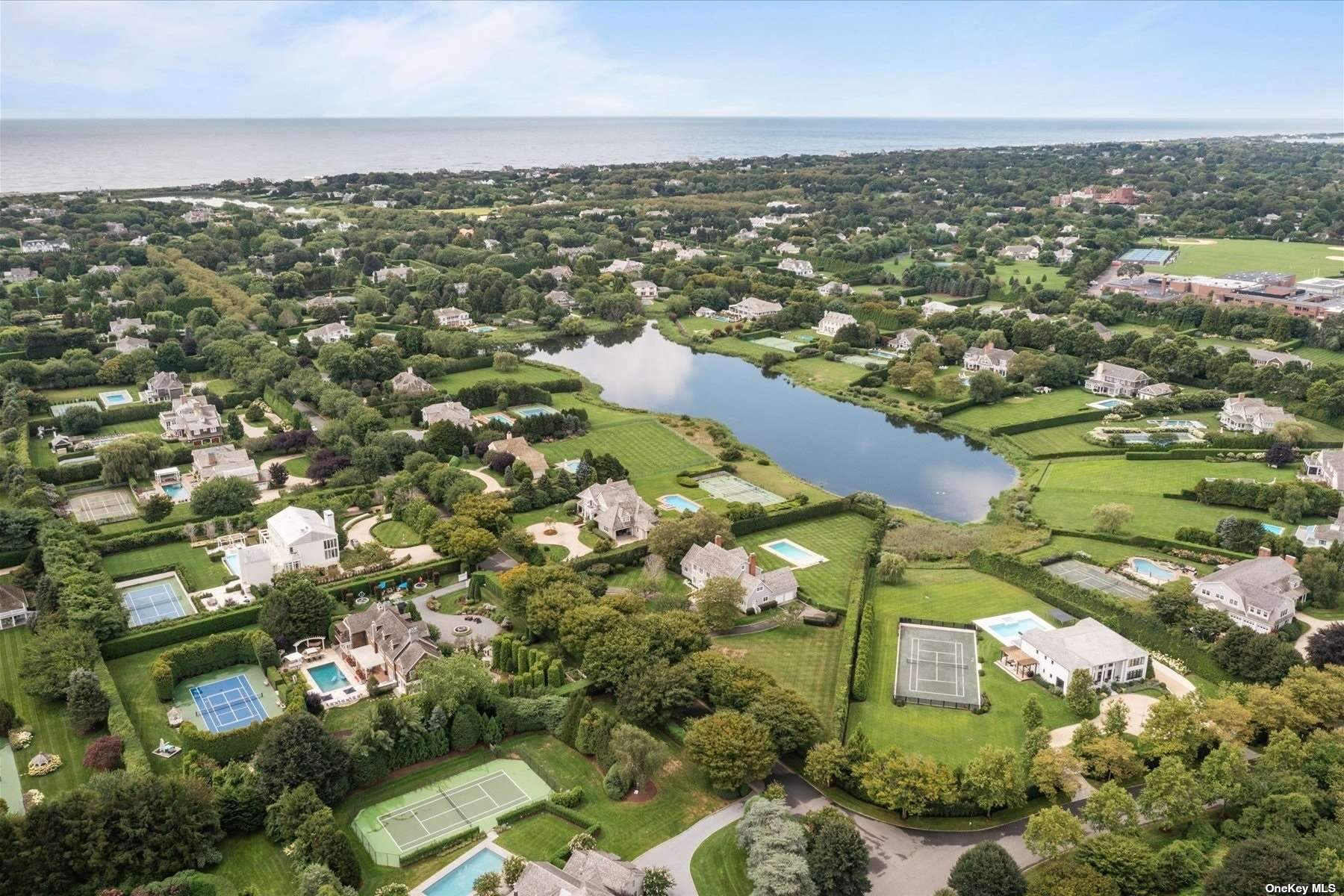 #1 photo, 99 Pheasant Close E, 东长岛 汉普顿 Southampton , NY 11968