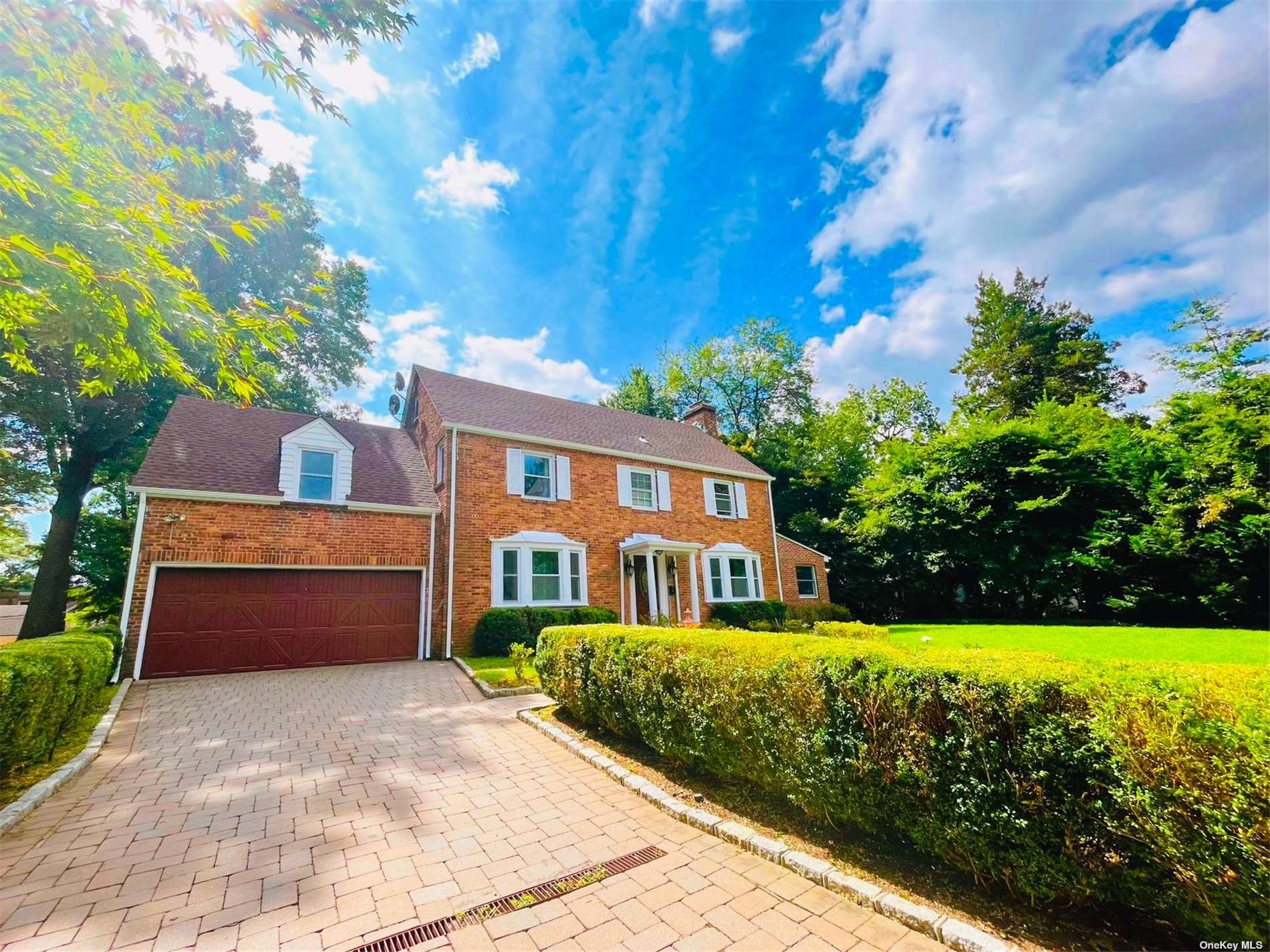 #1 photo, 5 Mirrielees Road, 长岛 大颈 Great Neck Estates , NY 11021