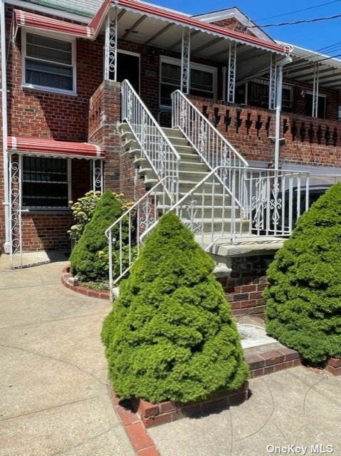 #1 photo, 2470 W 3rd Street, 布鲁克林 Brooklyn , NY 11223