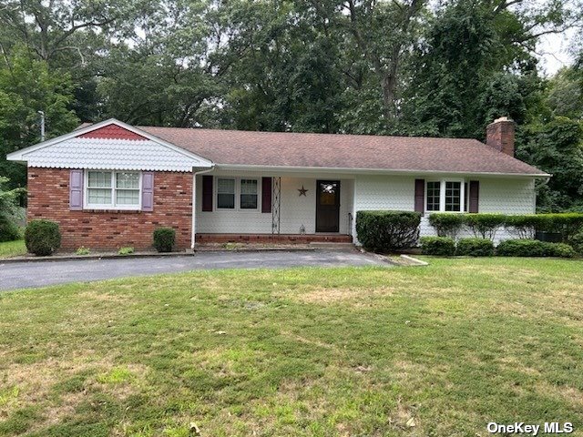 #1 photo, 28 N Swezeytown Road, 东长岛 Middle Island , NY 11953